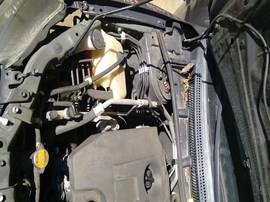 2024 TOYOTA COROLLA, SAGE, LE HYBRID MODEL, 1.8L,  AT,   Z26432. Z26432